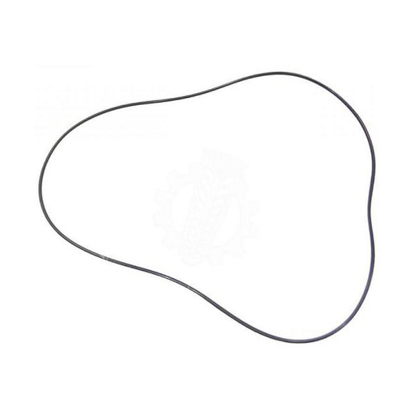 SKR2044 Oring uszczelniający skrzyni DYNASHIFT  Massey Ferguson 3050 3095 6110 610 6235 6280 8160 359130X1 3900246M91 3900425M91