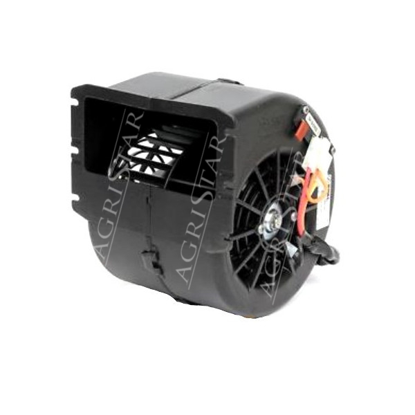 Wentylator dmuchawa Renault Claas Ares 610 620 630 640 710 715 546 556 566 616 626, 636, 656, 696 , 816, 826, 836 atles