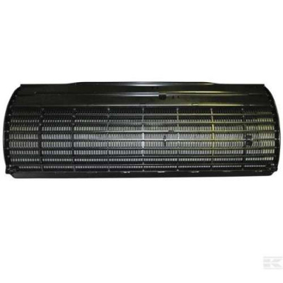 CNH01-84800500 84800500 zboża Klepisko Case, CT5070, CT5060, CT5050, CT5080 New Holland TF420 TF44, TF46, TF76, TF78, TX30, TX32