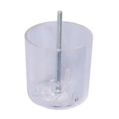 SUP7026 Szklanka odstojnika