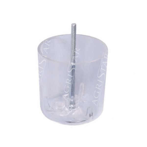 SUP7026 Szklanka odstojnika