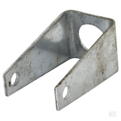 JH02-H172459 Uchwyt palca ślimaka