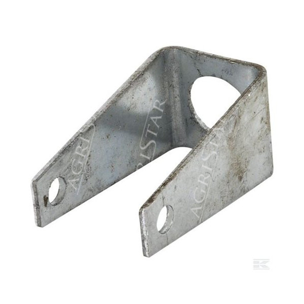 JH02-H172459 Uchwyt palca ślimaka