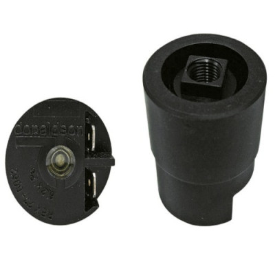 ELE4536 czujnik podciśnienia powietrza