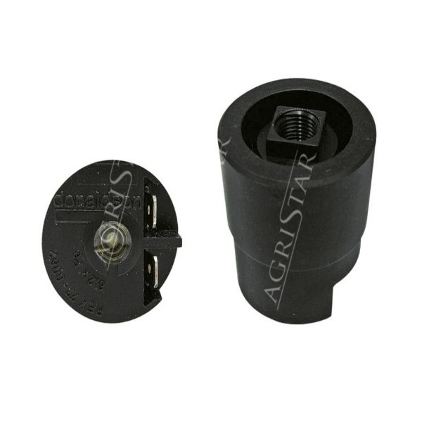 ELE4536 czujnik podciśnienia powietrza