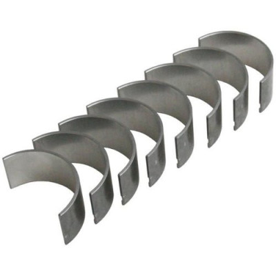 SWA2636 Kpl. panewek korbowodowych std.  
Dawid Brown 
900, 990A, 990B