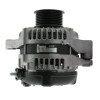 Alternator 12V 150A john deere 7720, 7820, 7920, 7815 RE186320, RE257541 104210-3921 104210-3920