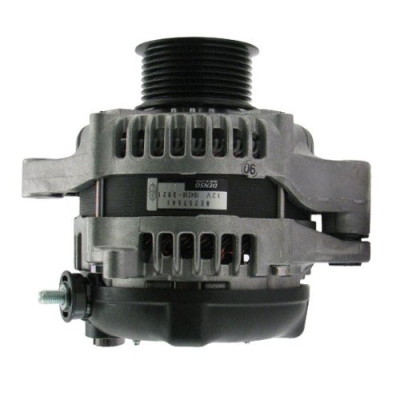 Alternator 12V 150A john deere 7720, 7820, 7920, 7815 RE186320, RE257541 104210-3921 104210-3920