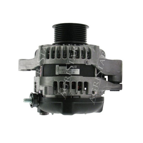 Alternator 12V 150A john deere 7720, 7820, 7920, 7815 RE186320, RE257541 104210-3921 104210-3920