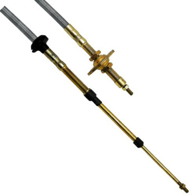 Linka wałka przekaźnika wom Fendt farmer 303 304 305 306 307 308 309 G178138350010