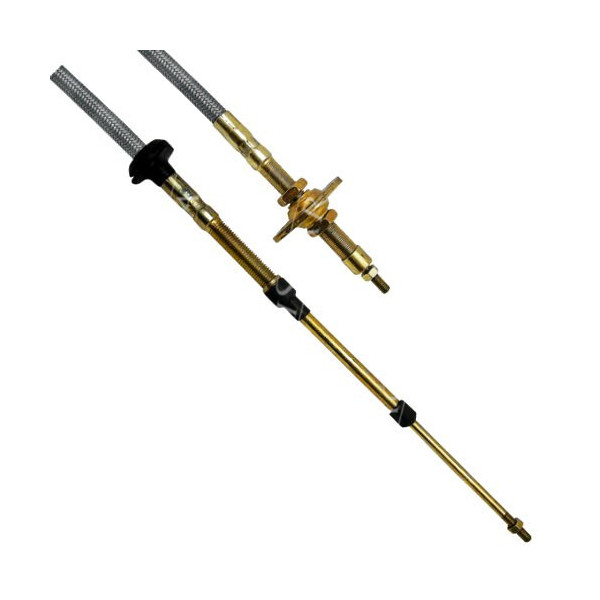 Linka wałka przekaźnika wom Fendt farmer 303 304 305 306 307 308 309 G178138350010