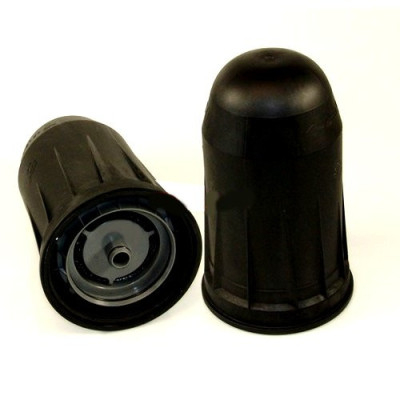 Filtr hydrauliczny John Deere 5070M, 5080M, 5090M i 5100M
SJ11784, RE283231, P567145, SH66239, SJ11792