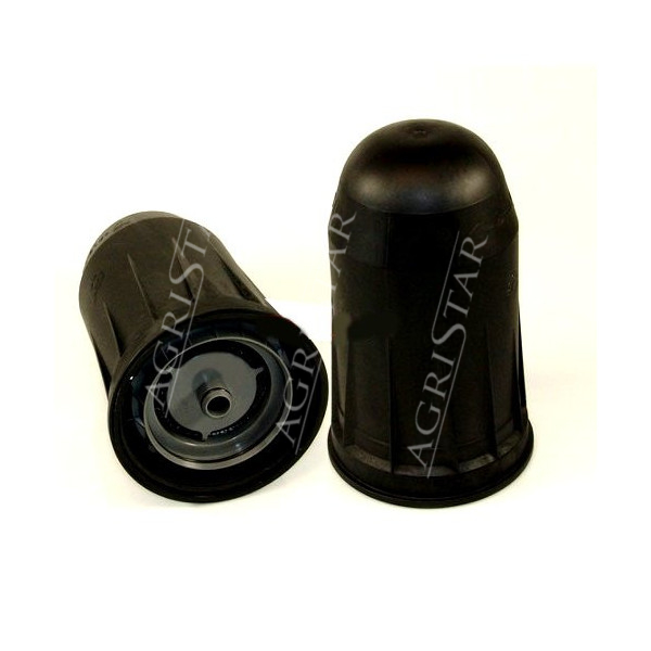 Filtr hydrauliki  John Deere 5115M 5100M 5090M 5085M 5080M SJ11784, RE283231, SH66239