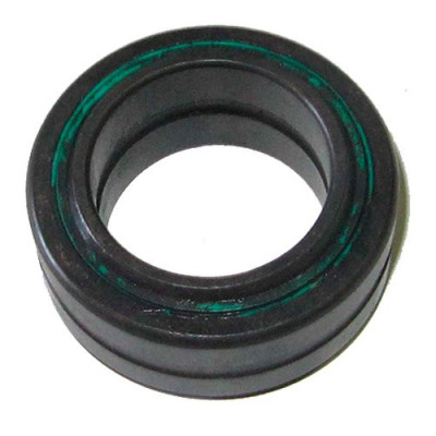 87580484 Łożysko główki kosy New Holland Extra Capacity High Capacity TF42 TF44 TF46 TX30 TX32 TX34 TX36 TC52 TC54