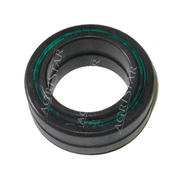 87580484 Łożysko główki kosy New Holland Extra Capacity High Capacity TF42 TF44 TF46 TX30 TX32 TX34 TX36 TC52 TC54