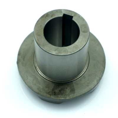 Z12466 Tulej sprzęgła kłowego John Deere: 2054, 2056, 2058, 2064, 2066, 2254, 2256, 2258, 2264, 2266