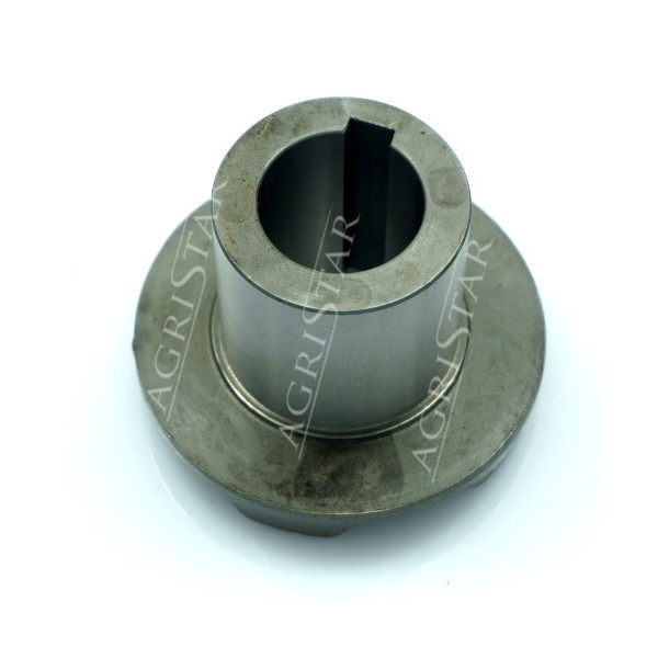 Z12466 Tulej sprzęgła kłowego John Deere: 2054, 2056, 2058, 2064, 2066, 2254, 2256, 2258, 2264, 2266