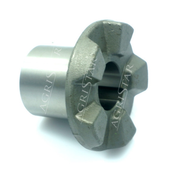 Z12466 Tulej sprzęgła kłowego John Deere: 2054, 2056, 2058, 2064, 2066, 2254, 2256, 2258, 2264, 2266