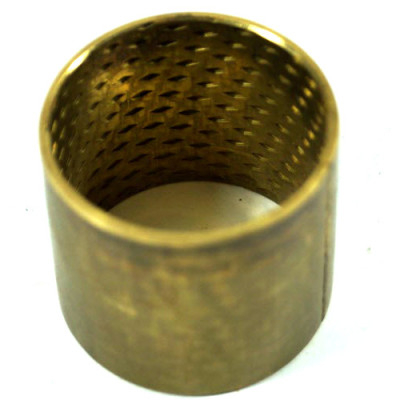 JH99-Z53112 Tulejka sprzęgła kłowego