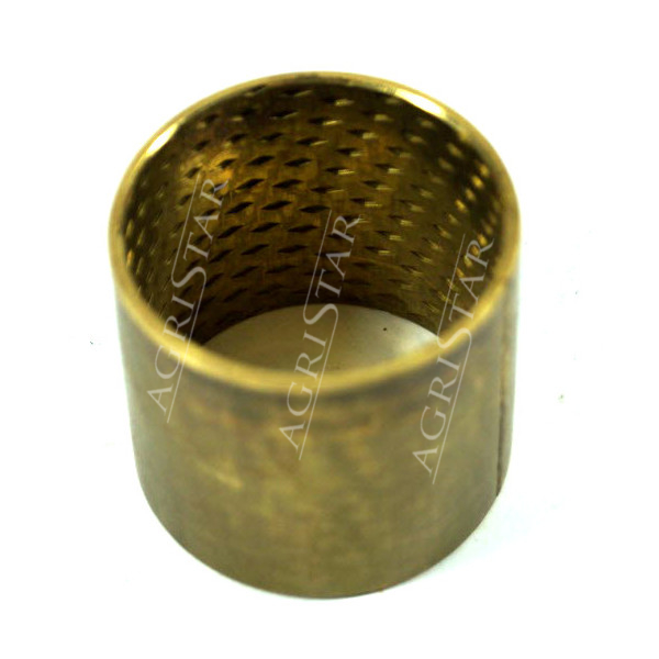 JH99-Z53112 Tulejka sprzęgła kłowego