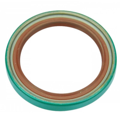 JH06-AE53177 Uszczelniacz przekładni napędu kosy