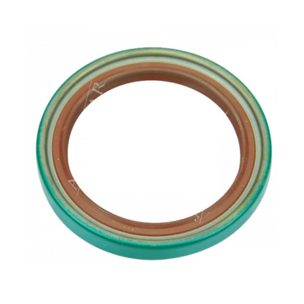 JH06-AE53177 Uszczelniacz przekładni napędu kosy