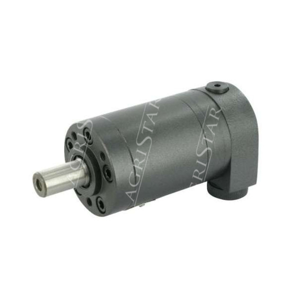 OMM20 151G0005 Silnik hydrauliczny kosy bocznej claas jhn deere massey ferguson Ziegler biso