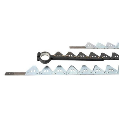 JT04-16883 Kosa kpl 5,4 m