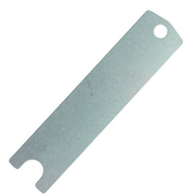 HAM7076 Płytka, zawór tłoczący Wabco