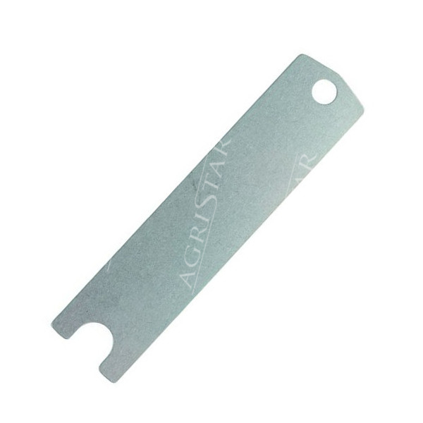 HAM7076 Płytka, zawór tłoczący Wabco