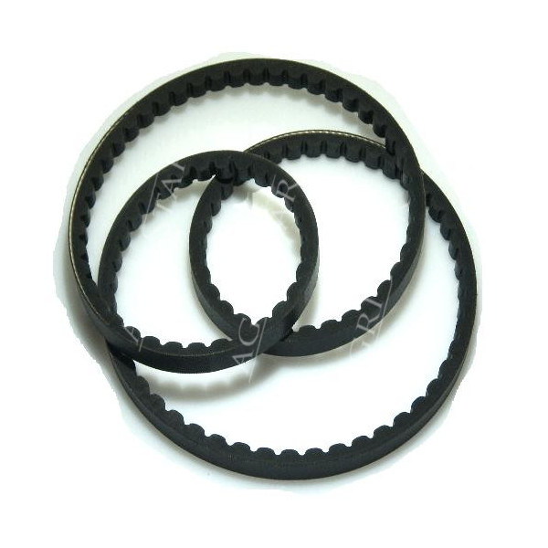 SUC1633 Pasek napędu sprężarki