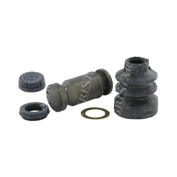 HAM4234 Zestaw naprawczy pompki hamulcowej