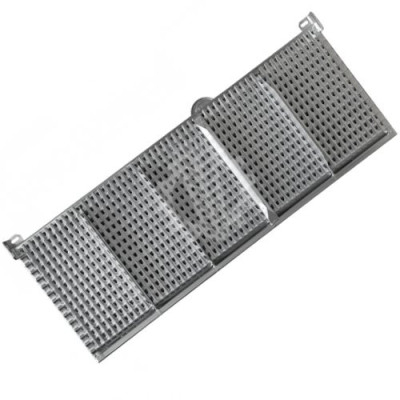 AZ38259 Sito żaluzjowe końcowe John Deere
1170, 1470, 1175, 1450 1550 CWS/WTS, 1470,
1072, 1075
1174
1177