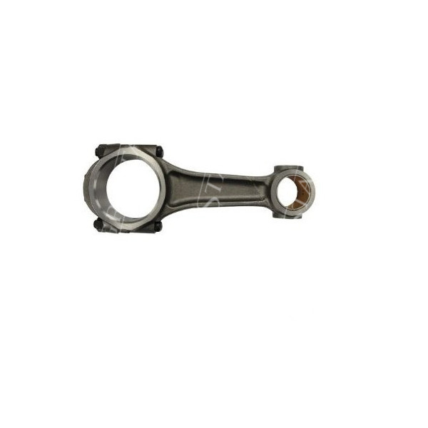 500141 81816856 81864279 Korbowód Ford 5100 5200 5600 5900 6700 5110 5610 6610 6710 6810 7410 7610 7000 7600 7700 6810 7410 7610