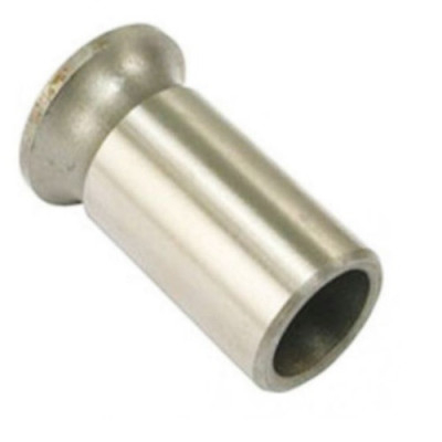 SPO1705 Szklanka popychacza