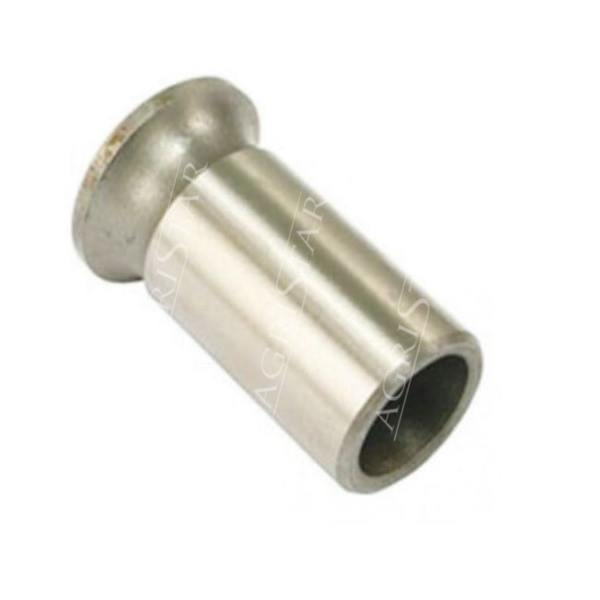 SPO1705 Szklanka popychacza