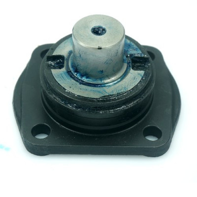 PON2835 Sworzeń zwrotnicy JCB