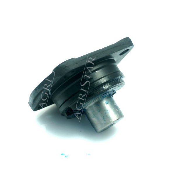 PON2835 Sworzeń zwrotnicy JCB