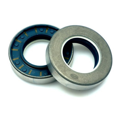 Uszczelniacz obudowy mostu JCB 46,15x80x16,5 90450006 90450040 520 524 525 526 527 528 530 531 532 533 535 536 537 538 540 542