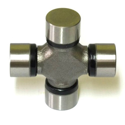 PON3461 Krzyżak 93x35mm