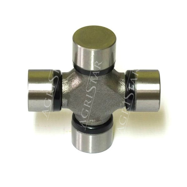 PON3461 Krzyżak 93x35mm