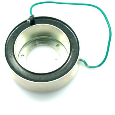 KLI1109 Cewka koła sprężarki