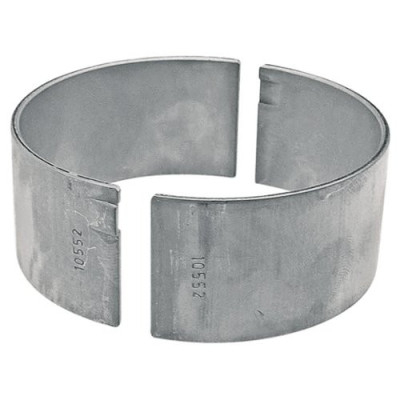 SWA2639 Para panewek korbowodowych