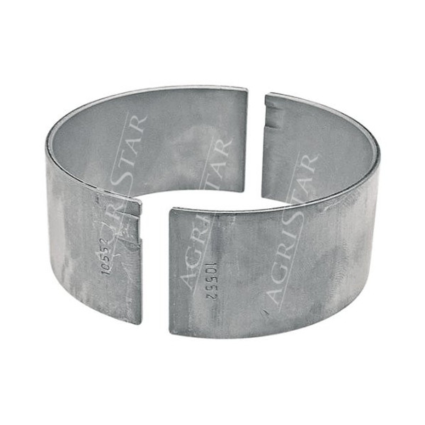 SWA2639 Para panewek korbowodowych