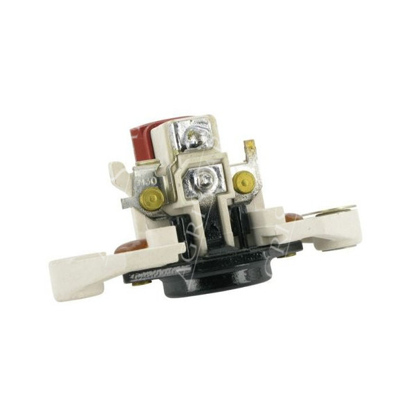 Regulator napięcia alternatora bosch John Deere 2054, 2056, 2058, 2064, 20666100 6200 6300 6400 6500 6600 6700 6800 6900