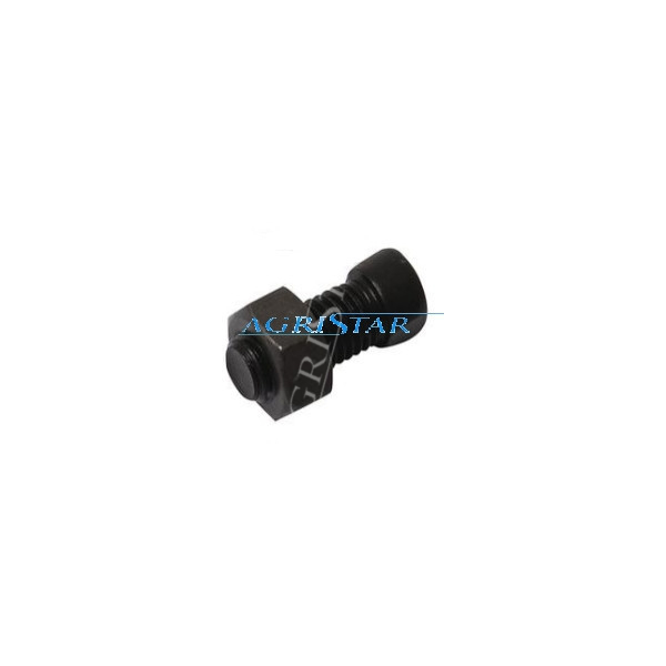 KV013228 Śruba stożkowa M12x34