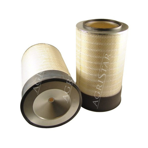 FPO2102 Filtr powietrza DQ43482 zew.