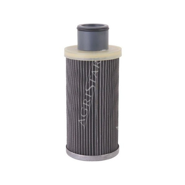 FHY2095 Filtr hydrauliki