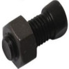 KV013332 Śruba stożkowa M14x34