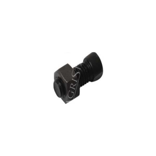 KV013332 Śruba stożkowa M14x34